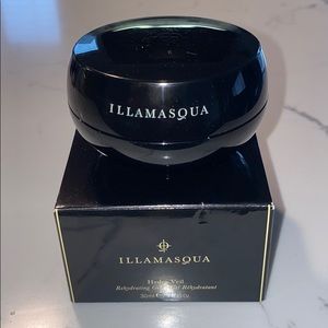 2️⃣ for $20 🎉 Illamasqua Hydra Veil Gel Pr…